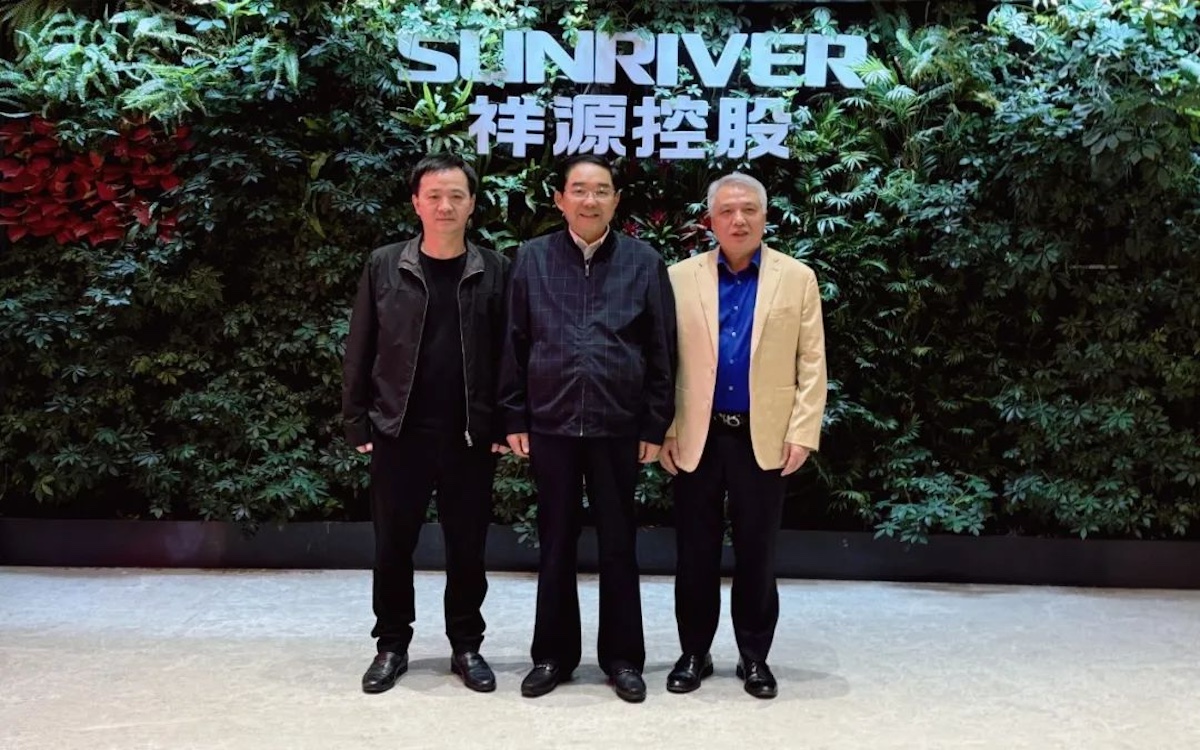 GA黄金甲·(中国集团)官方网站