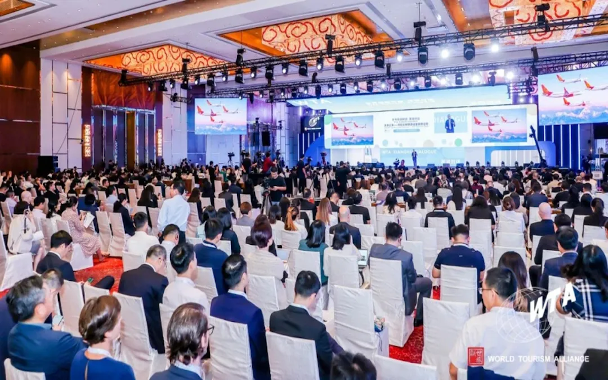 GA黄金甲·(中国集团)官方网站