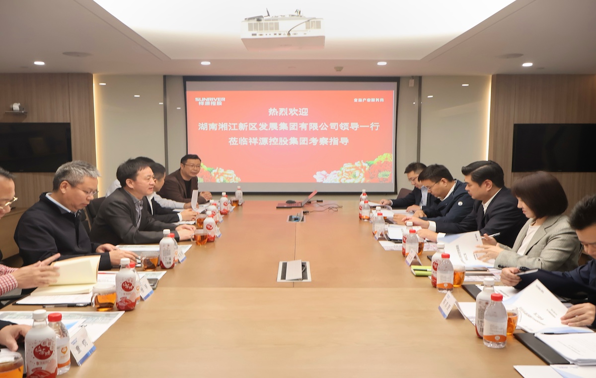 GA黄金甲·(中国集团)官方网站