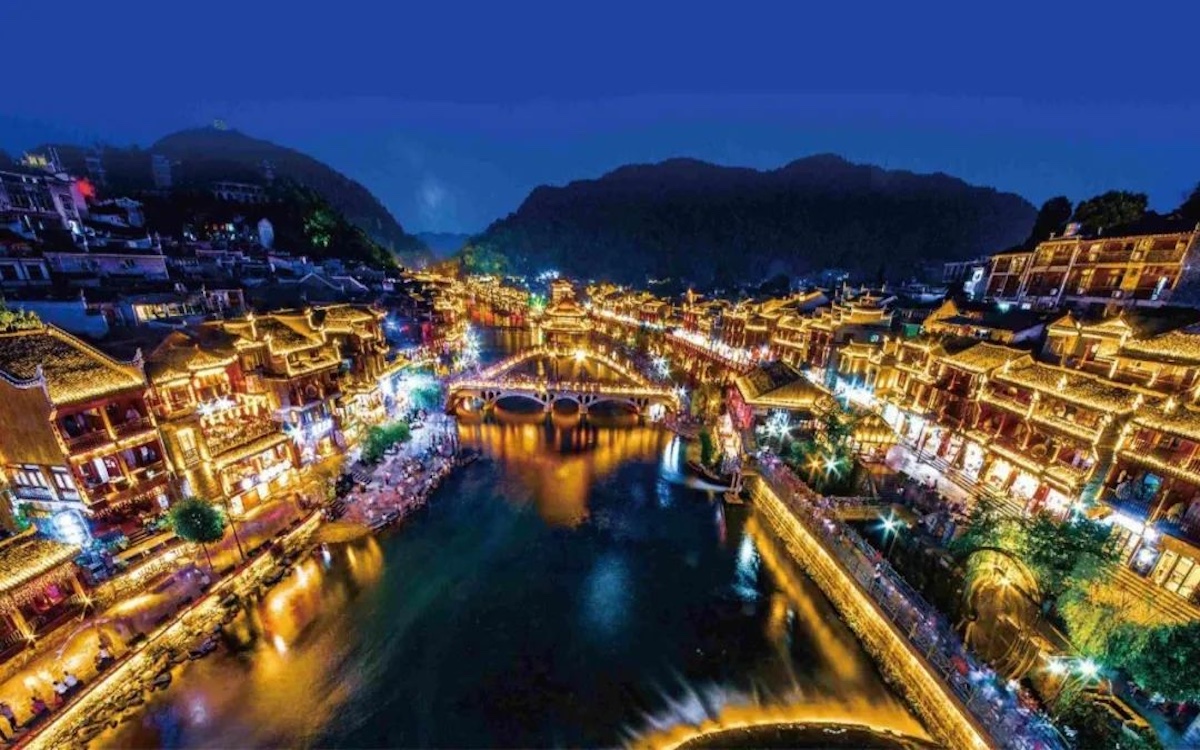 GA黄金甲·(中国集团)官方网站