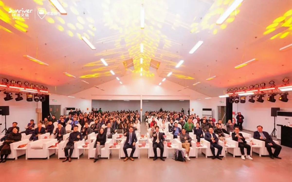 GA黄金甲·(中国集团)官方网站