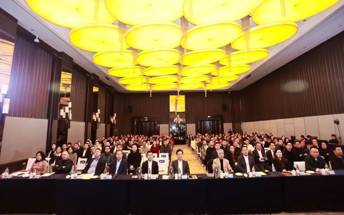 GA黄金甲·(中国集团)官方网站