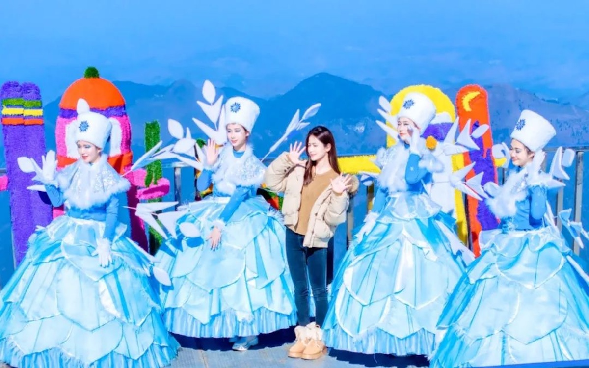 GA黄金甲·(中国集团)官方网站