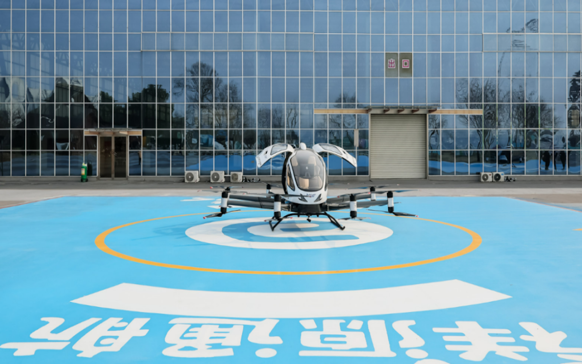 GA黄金甲·(中国集团)官方网站