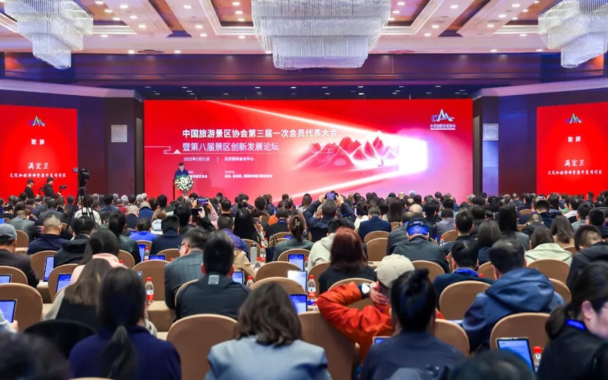 GA黄金甲·(中国集团)官方网站