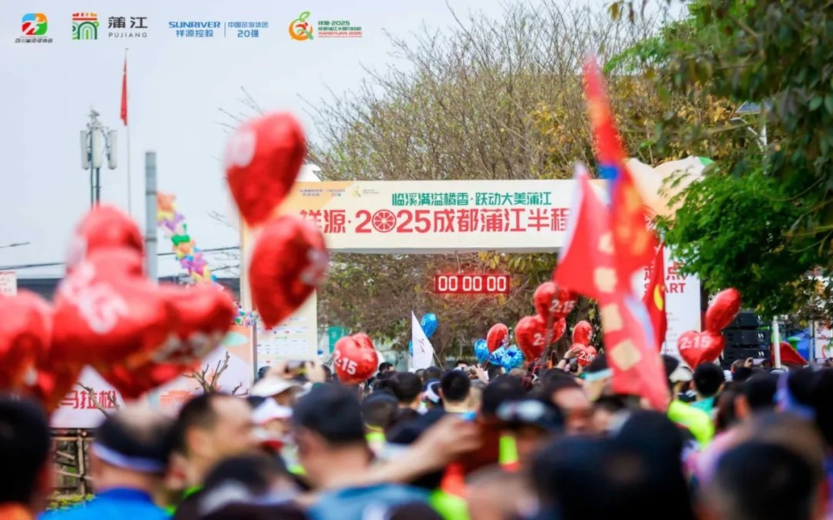 GA黄金甲·(中国集团)官方网站