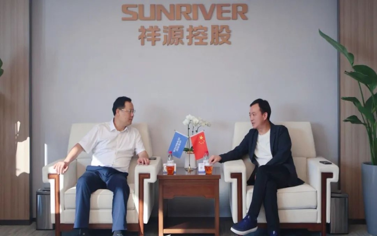 GA黄金甲·(中国集团)官方网站