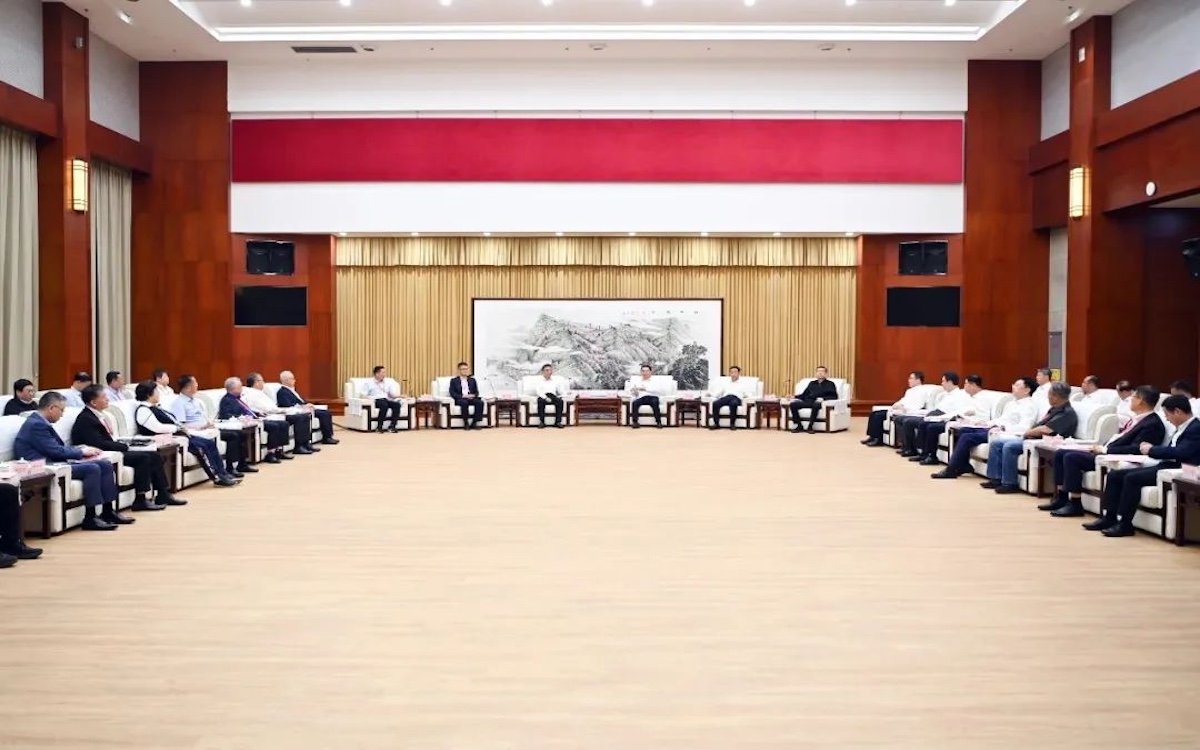 GA黄金甲·(中国集团)官方网站