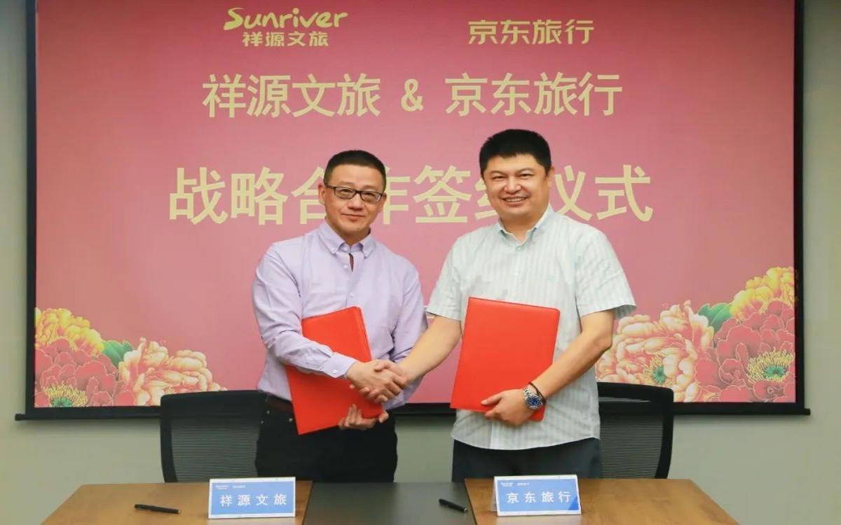 GA黄金甲·(中国集团)官方网站