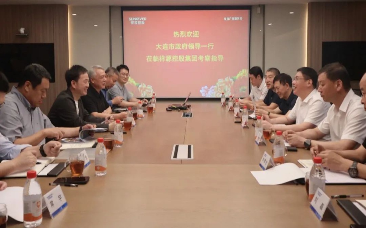 GA黄金甲·(中国集团)官方网站