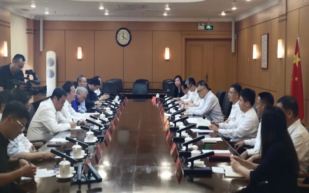 GA黄金甲·(中国集团)官方网站