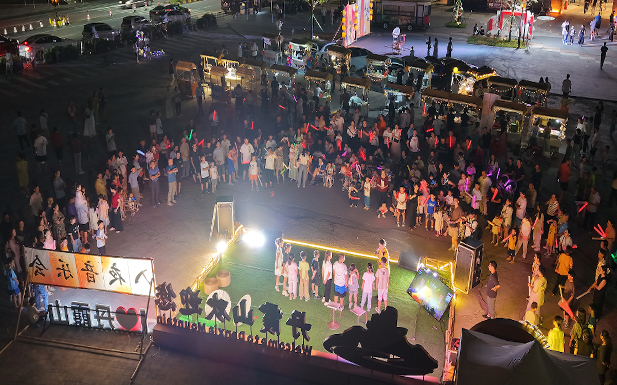 GA黄金甲·(中国集团)官方网站