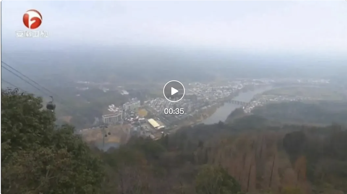 截屏2025-02-17 10.20.17.png